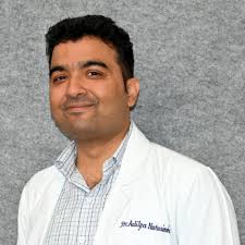 Best Superspeciality Hospital in Coimbatore