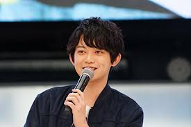 Toggle submenu for the メンズ deparment. æ¾ä¸¸äº®å¾wiki å¹´é½¢ã‚„èº«é•· äº‹å‹™æ‰€ã‚„å®¶æ— çˆ¶è¦ª å…„å¼Ÿ ãƒ¡ãƒ³ã‚¿ãƒªã‚¹ãƒˆdaigoã®å¼Ÿ One Search