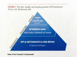 Guia Para Elegir Mejor Tus Cosmeticos Cosmetica Cuidado Del Cabello Guia Para