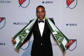 Portland Timbers pick F Ben Polk, M Neco Brett at MLS SuperDraft: What  they're saying