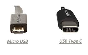 We will speak about micro usb vs usb type c and what is the advantages for all of them. Why Did Phones Move From Micro Usb To Usb C Quora