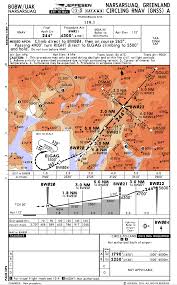 Narsarsuaq Bgbw N138cr