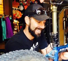 A LETTER FROM LANCE: Canfield Bikes Past, Present and Future