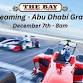 FREE Live Streaming - Abu Dhabi Grand Prix Race event image