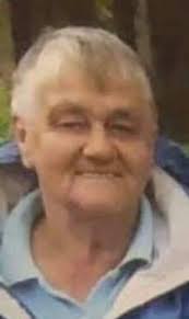 MOFFATT Susan (Susie)