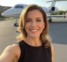 Bring it home beautiful