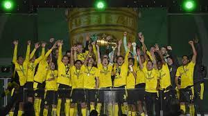 Jan 24, 2021 · this page was last edited on 24 january 2021, at 21:35. Ø¨ÙˆØ±ÙˆØ³ÙŠØ§ Ø¯ÙˆØ±ØªÙ…ÙˆÙ†Ø¯ ÙŠØ±ÙØ¹ ÙƒØ£Ø³ Ø£Ù„Ù…Ø§Ù†ÙŠØ§ ÙÙŠØ¯ÙŠÙˆ Rt Arabic