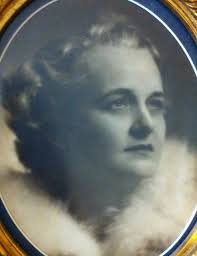 Bessie Angelina “Bess” Mann Neel (1899-1995)