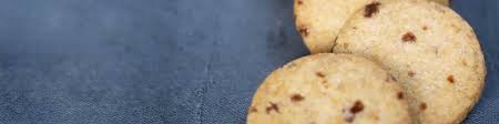 Nos Biscuits Et Cookies Bio Et Sans Gluten Nature Cie