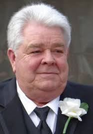 Monmouth Area Obituaries: August 2016