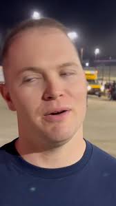 Utica-Rome Speedway: Lukas Takes Thrilling Win in Sportman Feature