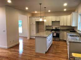 Pin On Massachusetts Best New Homes Around Rt 495