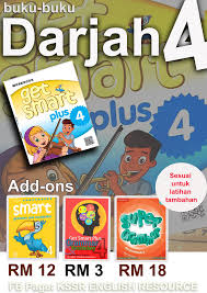 Buku aktiviti tahun 3 sjkc.pdf. Kssr English Resource Posts Facebook