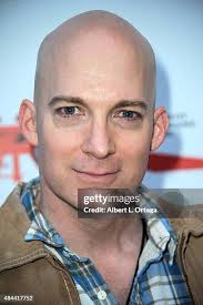 598 Slasher Stock Photos, High-Res Pictures, and Images