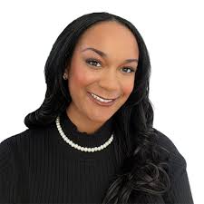 Women's History Month