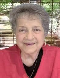 Obituary information for Dorothy R. Neises