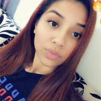 50+ "Osiris Chavez" profiles