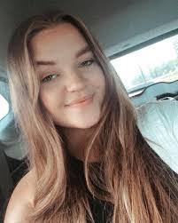 Madison Hester's Instagram, Twitter & Facebook