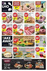 6 un | 0,08 €/unidade. Pingo Doce Promocoes Madeira