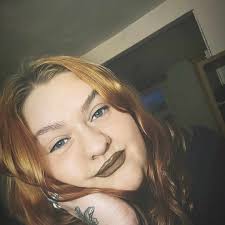 Tribute to April Hutchison, 23rd April 1993