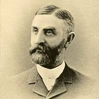 Fritz König (1866-1952)