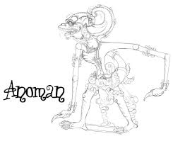 Maybe you would like to learn more about one of these? E Wayang Photos Facebook