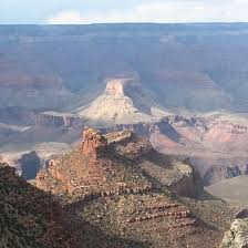 Some of the more popular viewpoints are desert view drive this is a scenic road located in the south rim of the grand canyon. Mather Campground Grand Canyon National Park Az Foto S Reviews En Prijsvergelijking Tripadvisor
