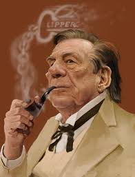 Donald Sterling: An Embarrassment to the Jews