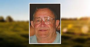 Stanley Frederick Obituary May 11, 2014