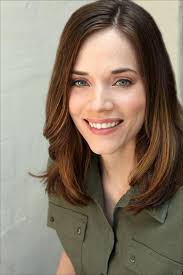 Katherine Taylor - Professional Profile, Photos on Backstage -