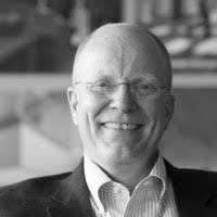 Philip Laird Email & Phone Number