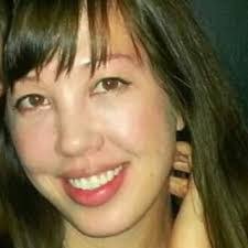 Mitchell Waters's Instagram, Twitter & Facebook