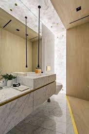 Kbf design gallery is one of the most experienced and trusted names in design and remodeling in central florida. Bathroom Design Ideas Residential Interior Design From Dkor Interiors