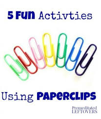 Pin On Kid Blogger Network Activities Crafts