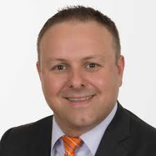 Kompetente beratung rund um ihre finanzplanung. Christian Hylla Spezialberater Landwirtschaft Vr Bank Rhein Sieg Eg Xing
