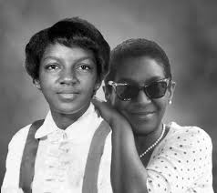 Sandra Gray: Wrestling's Unsung Game-Changer