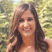 60+ "Palfini" profiles