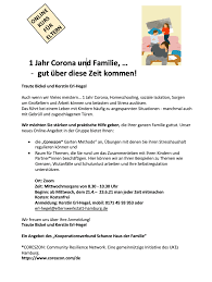 Hier kostenfrei unternehmen zur eintragung vorschlagen oder eigenen privateintrag hinzufügen. Elternwerkstatt Hamburg Home Facebook