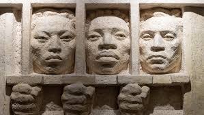 Hornik Anna, Niemieszkanie, 2021–2024