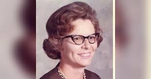 Betty Jo Sparks Obituary