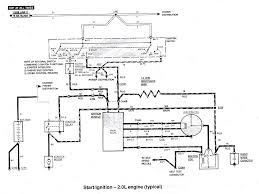 Fuse box diagram ford ranger 2.5l duratorq tdci and 3.0l duratorq tdci (2006, 2007, 2008, 2009, 2010, 2011). Ford Ranger Wiring Diagrams The Ranger Station