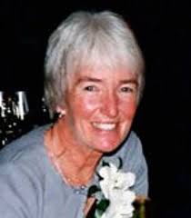 Elzabeth Miner Obituary April 27, 2020