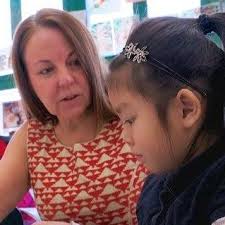 Rebecca Cronin (@RebeccaCronin2)