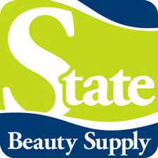 State Beauty Supply Gcstatebeauty Twitter