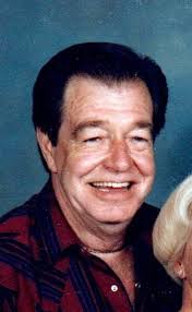 Charlie Presley Obituary