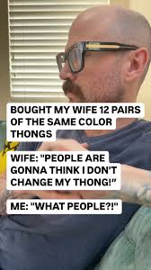 Who's gonna tell him?, This original video was produced by Network Media  LLC Productions, Rick Lax and Jennie Carroll