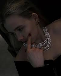 CBYC Ring Mini Ribbed Void