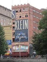 37 Newark Nj Ideas Newark Newark New Jersey New Jersey