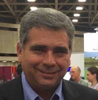 20+ "Eduardo Dyer" profiles