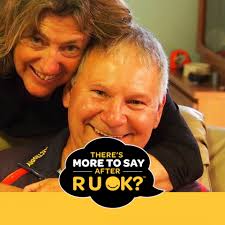 Are there dog friendly caravan parks near Cape Patterson Victoria?